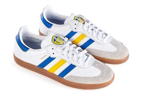 leeds adidas originals